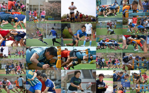 20140412練習風景