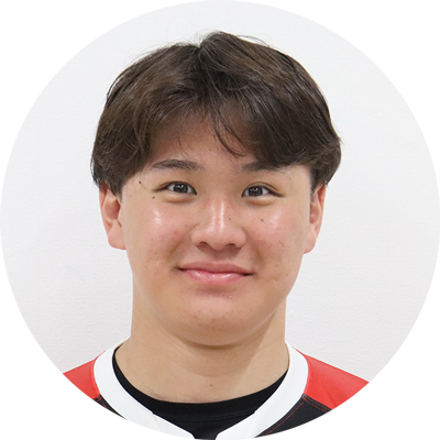 主将_山田翔真